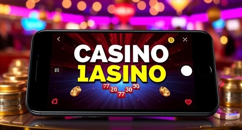 CBAJI app smooth mobile gameplay