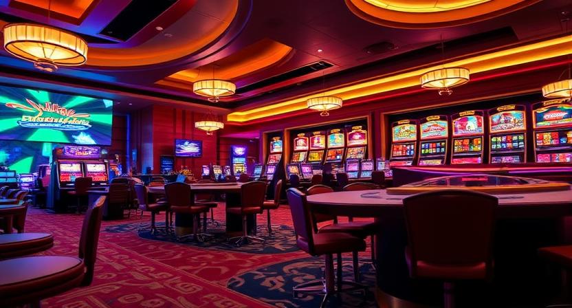 Mobile and desktop CBAJI platform