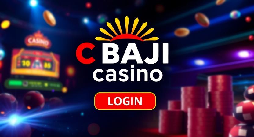 CBAJI multi-device login experience