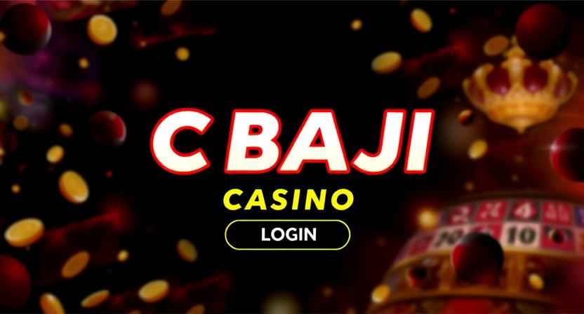 Secure verification for CBAJI login